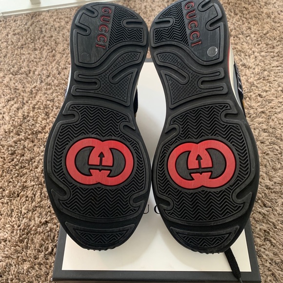 Gucci - Picture 10 of 10